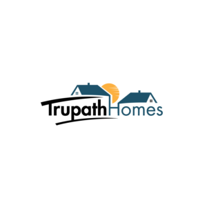 Logo Design by geni for this project | Design #28126836