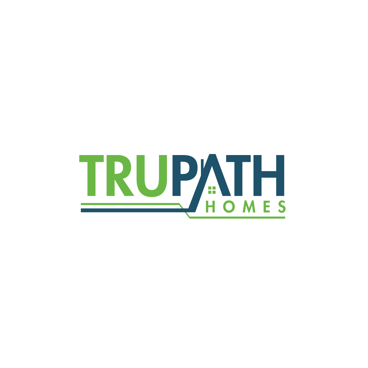 Logo Design by geni for this project | Design #28126837