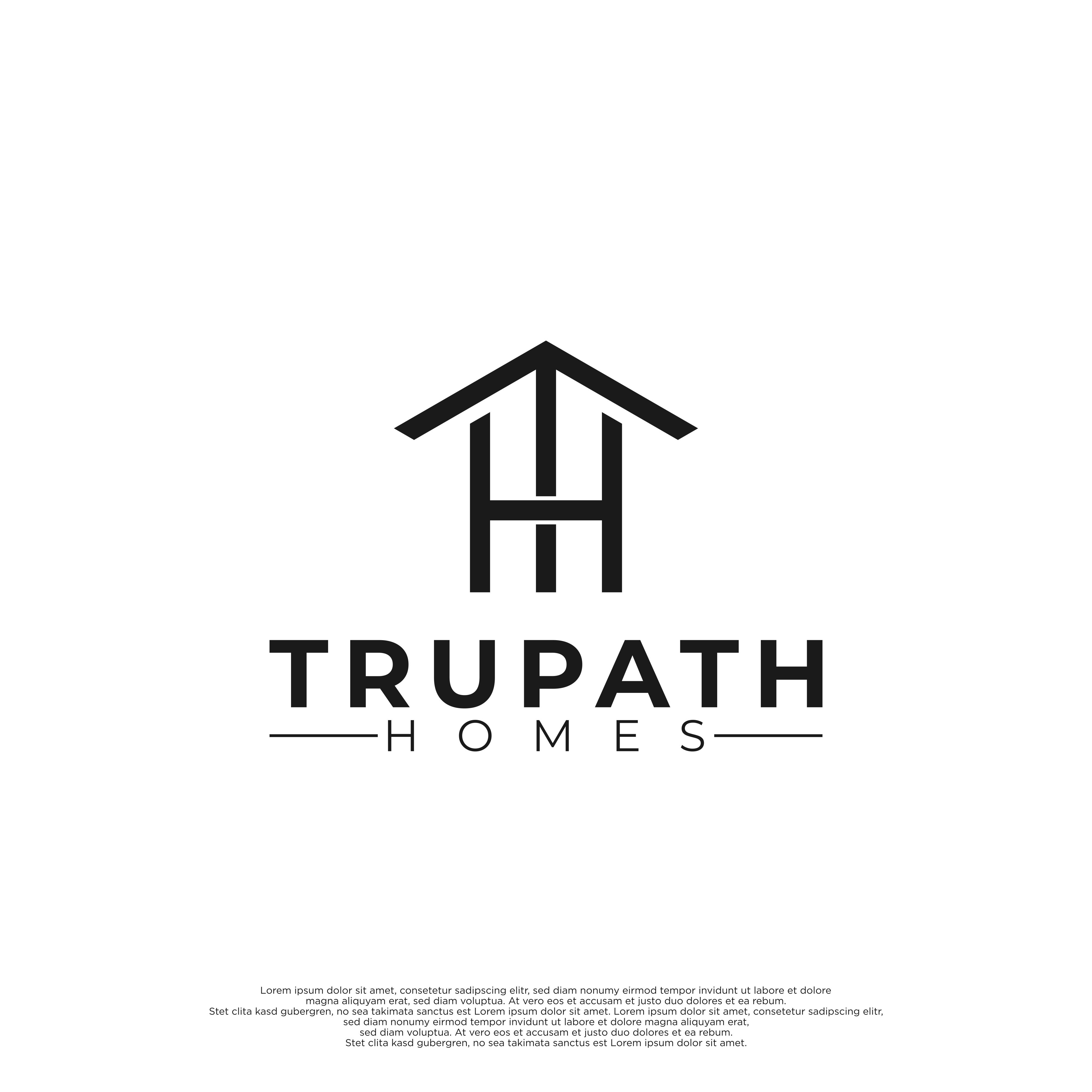 Logo Design by ark 2 for this project | Design #28130012