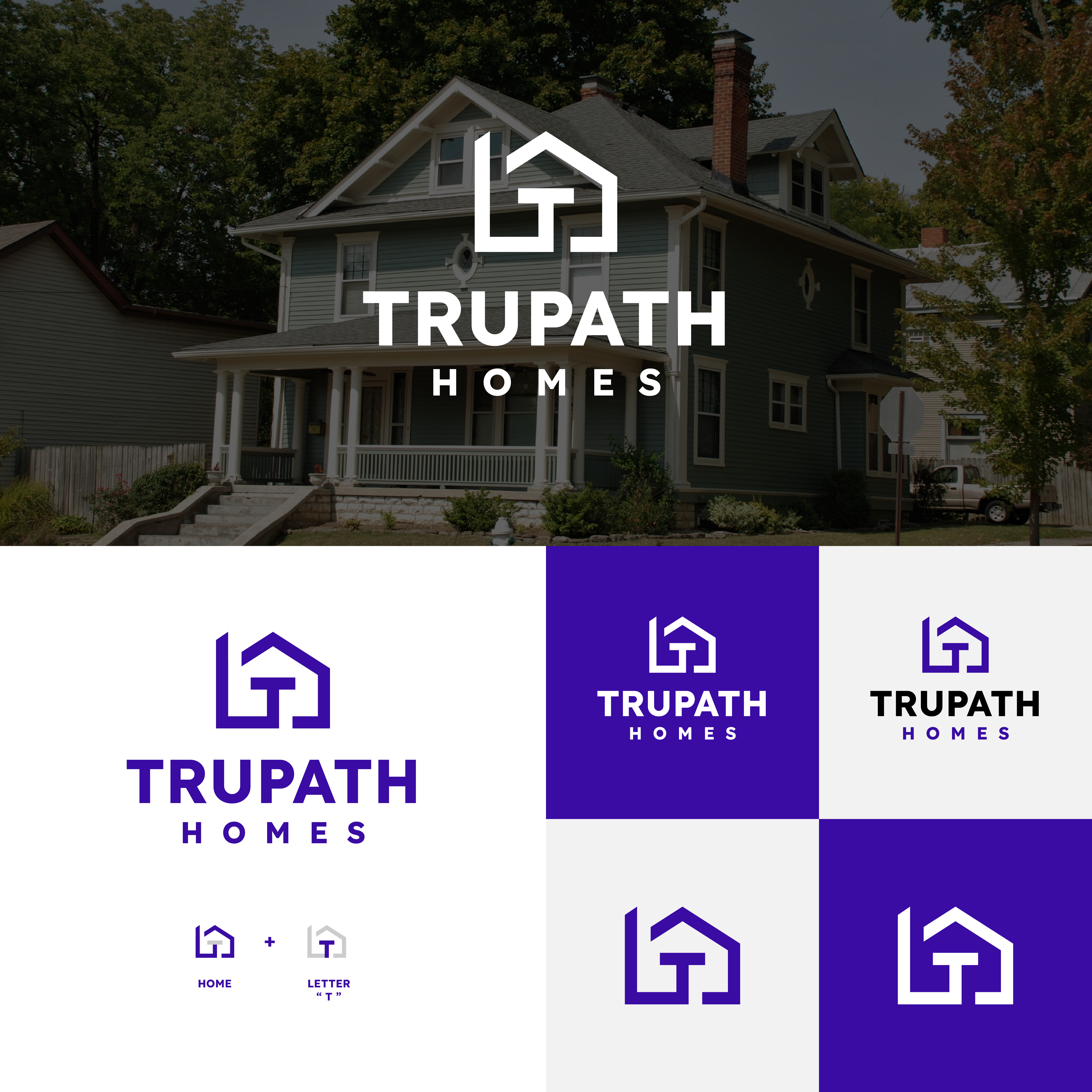 Logo-Design von A.R.D.P für dieses Projekt | Design #28133290