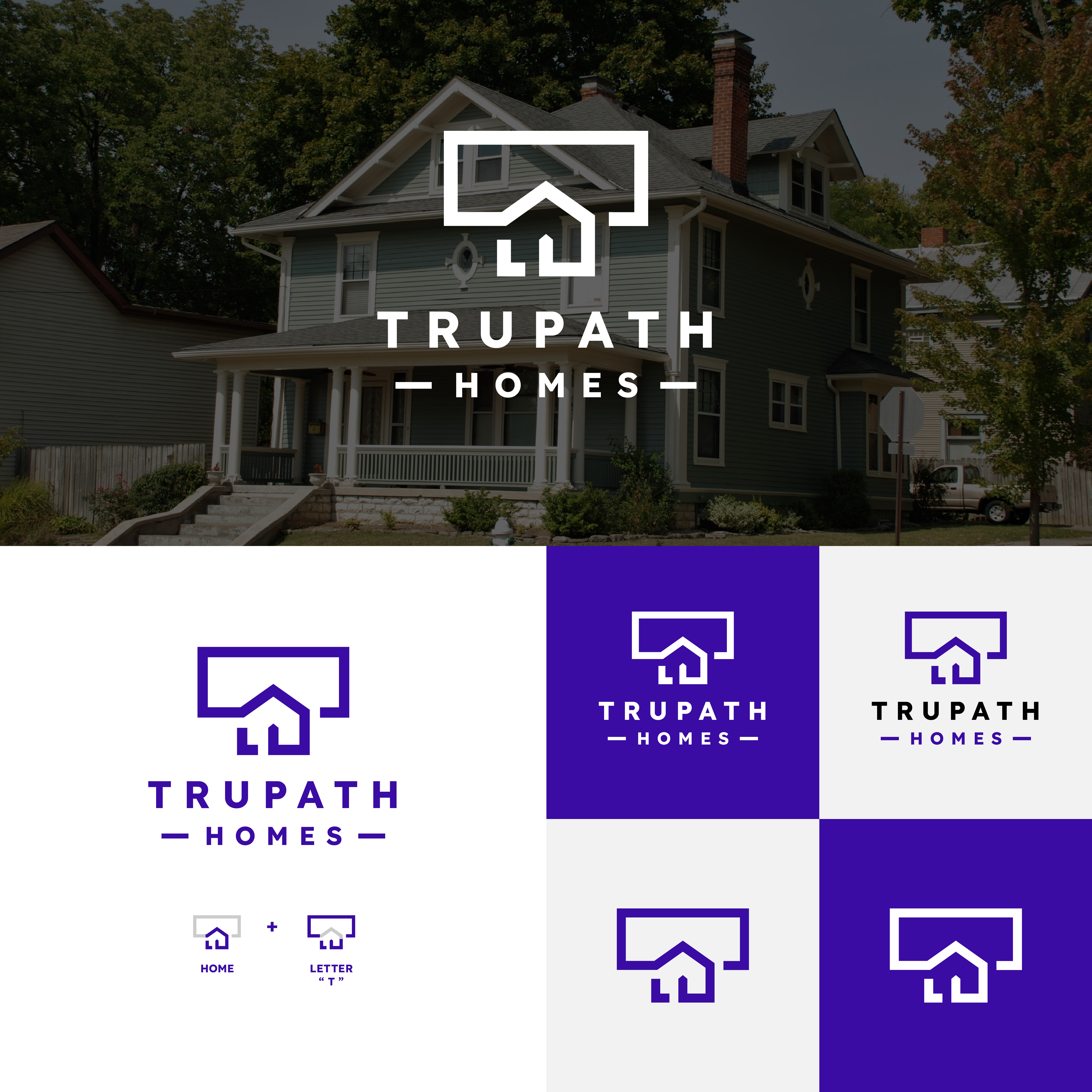 Logo-Design von A.R.D.P für dieses Projekt | Design #28165388