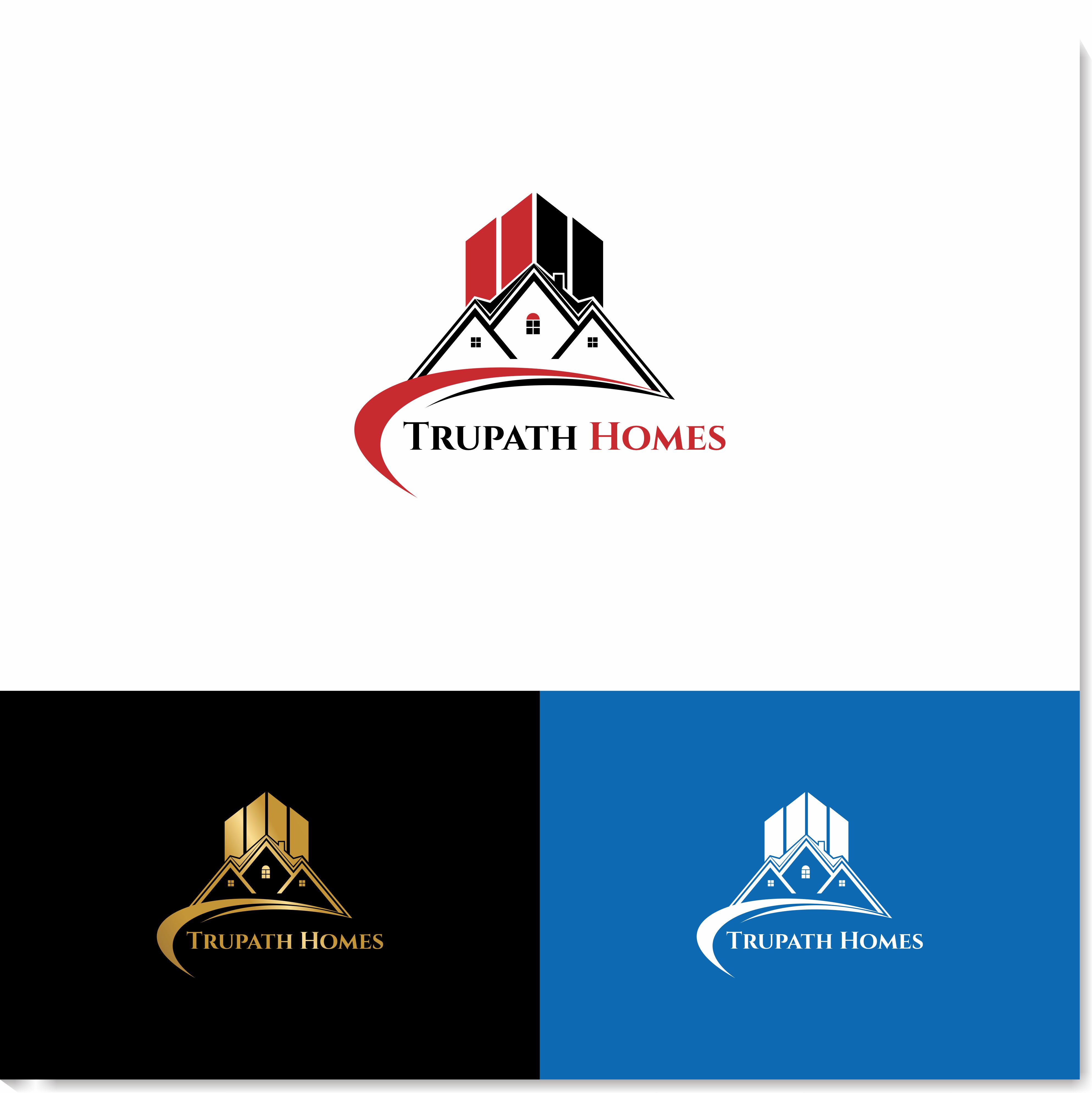 Logo Design by NAGHA_artstudio for this project | Design #28127327
