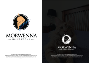 Logo Design by MO Rabos