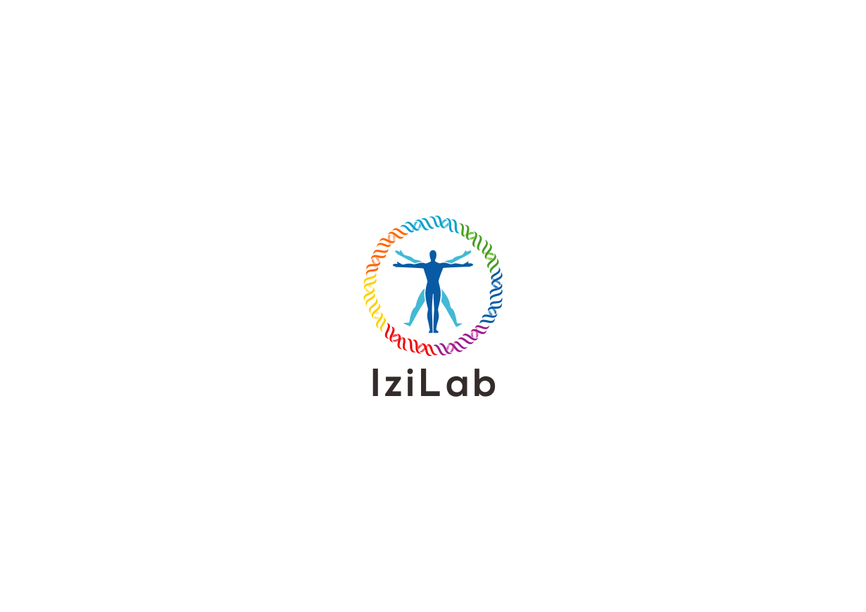 Diseño de Logo por Atiek para este proyecto | Diseño #28126369
