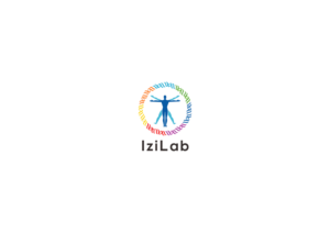 Diseño de Logo por Atiek para este proyecto | Diseño: #28126369