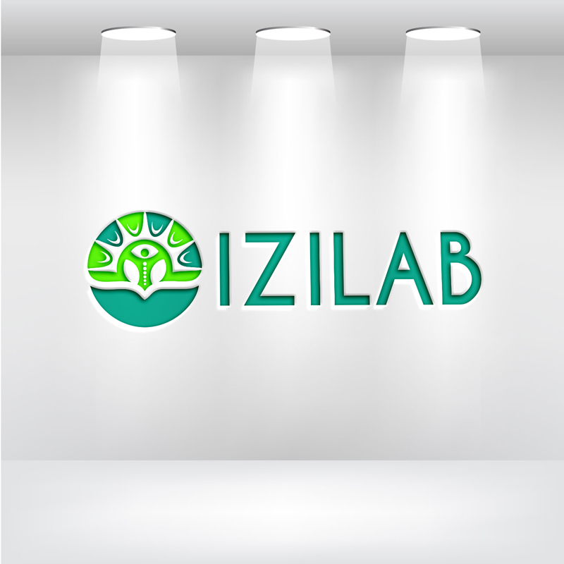 Diseño de Logo por  kamru para este proyecto | Diseño: #28127057