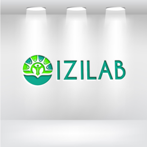 Logo Design by  kamru