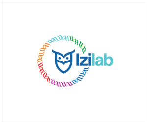 Logo Design by Vishak vasu