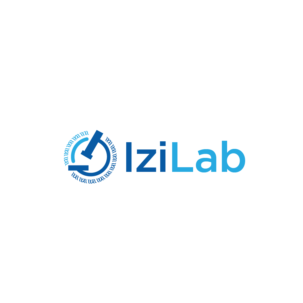 Diseño de Logo por megamen para este proyecto | Diseño #28128431