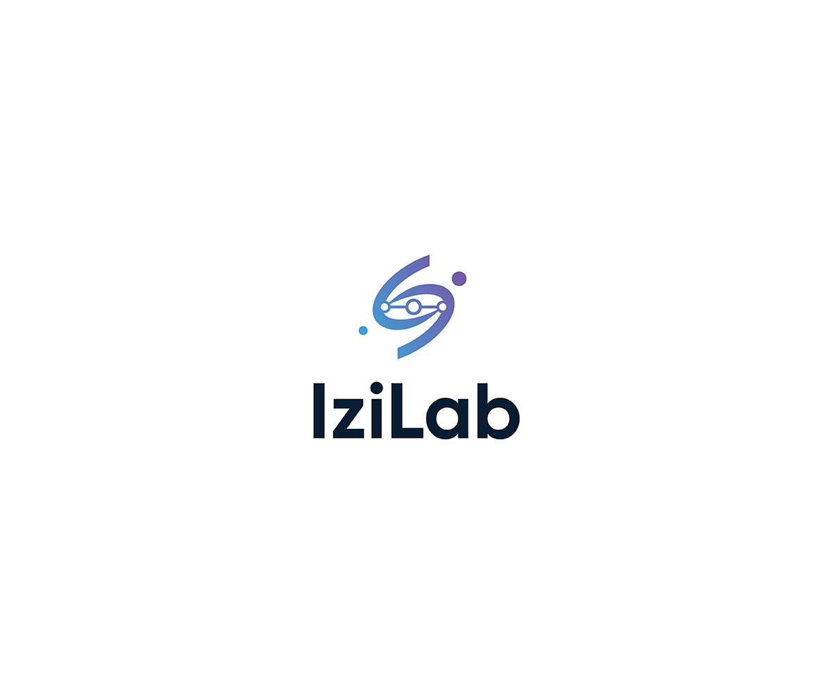 Diseño de Logo por Admira Graphics para este proyecto | Diseño #28127155