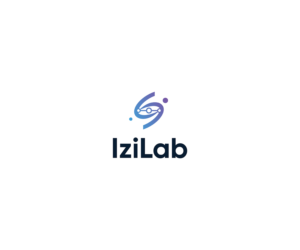 Diseño de Logo por Admira Graphics para este proyecto | Diseño: #28127155