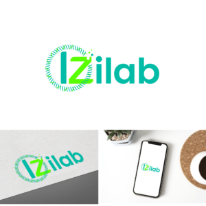Diseño de Logo por creative.bugs para este proyecto | Diseño: #28129714