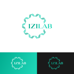 Diseño de Logo por Deant para este proyecto | Diseño: #28127695