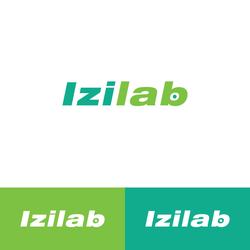 Logo-Design von Mohammad_Rasel für dieses Projekt | Design #28130009