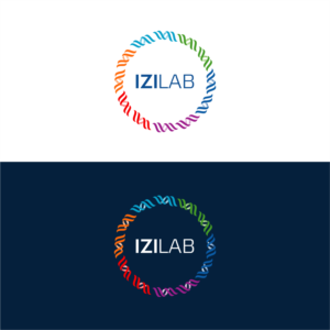 Diseño de Logo por ThiagoB para este proyecto | Diseño: #28131330