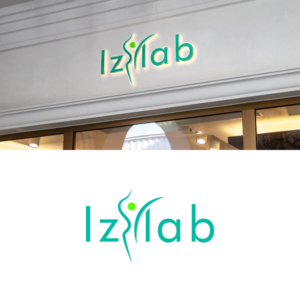 Diseño de Logo por kaushal 05 para este proyecto | Diseño #28127313