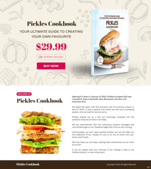Web Design by pb for Gabi Hunter Consulting Inc. | Design: #28147793