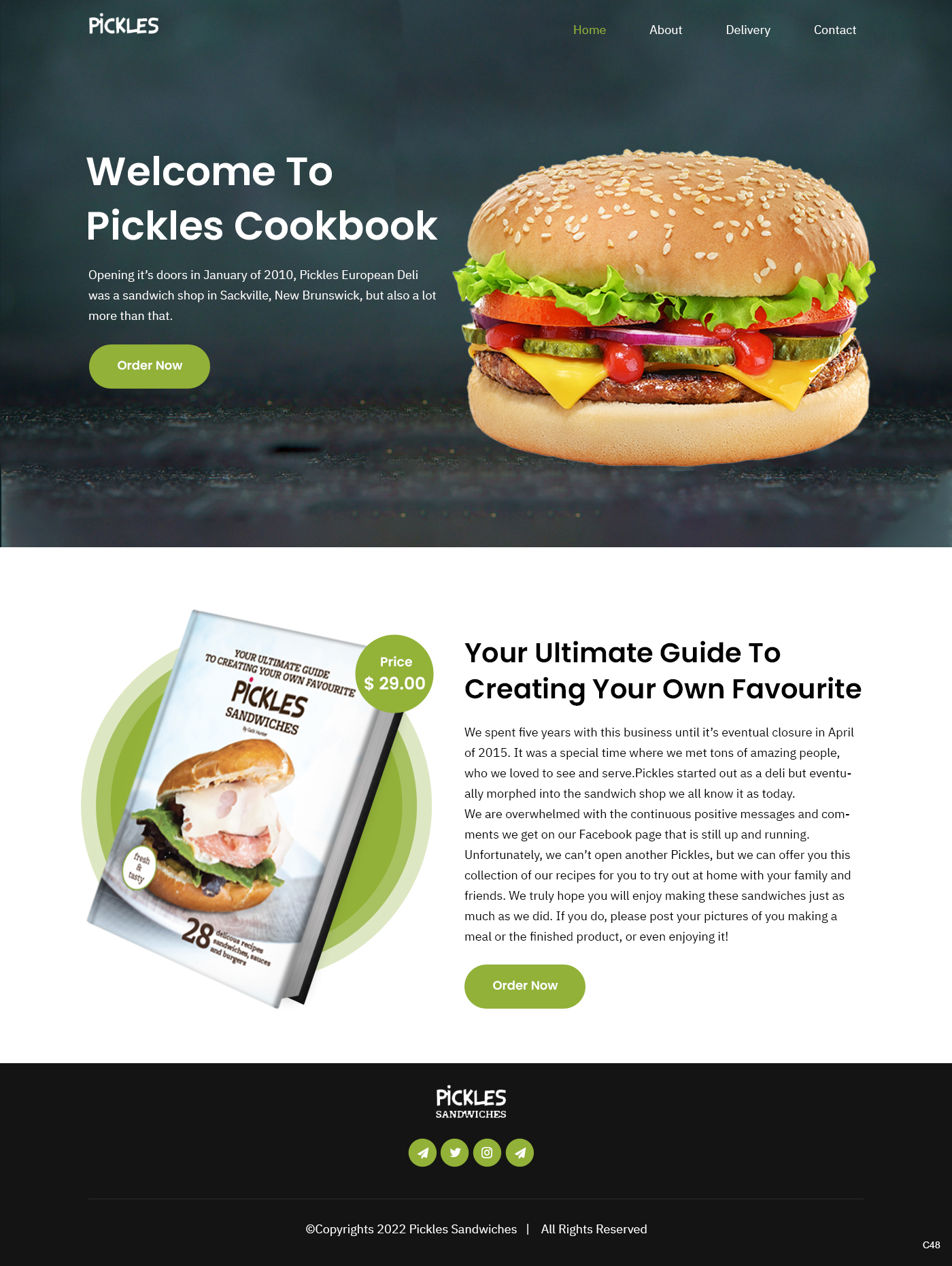 Web-Design von pb für Gabi Hunter Consulting Inc. | Design #28157121