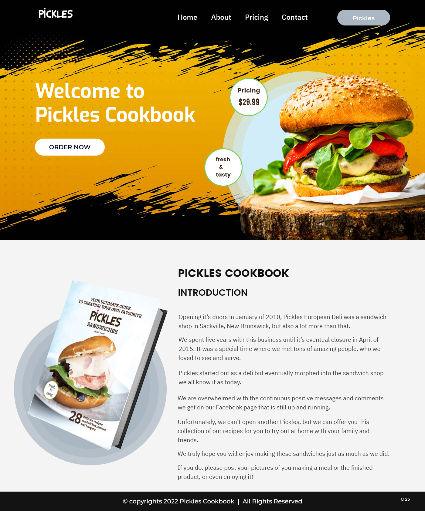 Diseño Web por pb para Gabi Hunter Consulting Inc. | Diseño #28157122