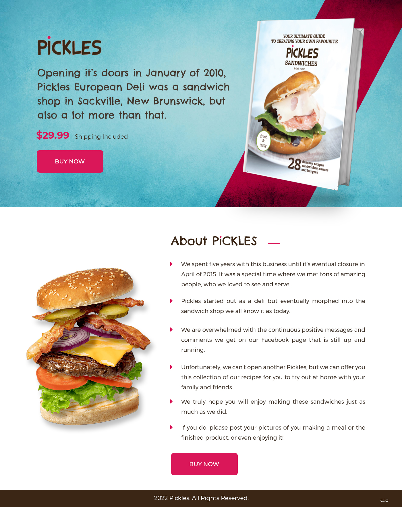 Web-Design von pb für Gabi Hunter Consulting Inc. | Design #28157127