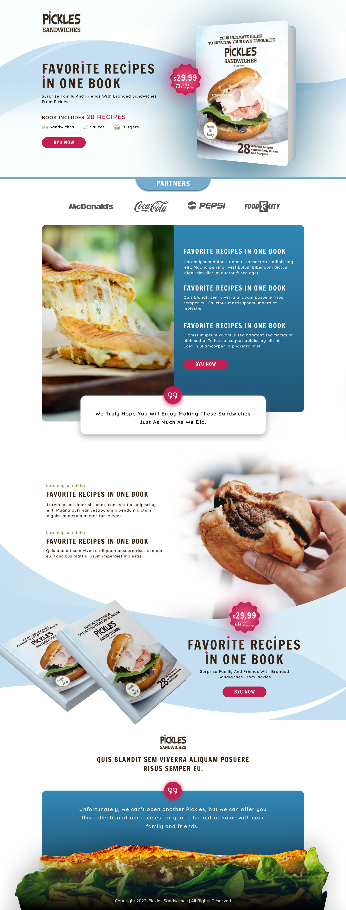 Web Design by *mary for Gabi Hunter Consulting Inc. | Design: #28160457