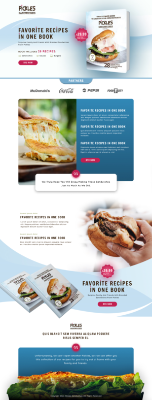 Web Design by *mary for Gabi Hunter Consulting Inc. | Design #28160457
