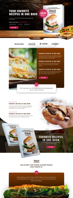 Web-Design von *mary für Gabi Hunter Consulting Inc. | Design: #28362983