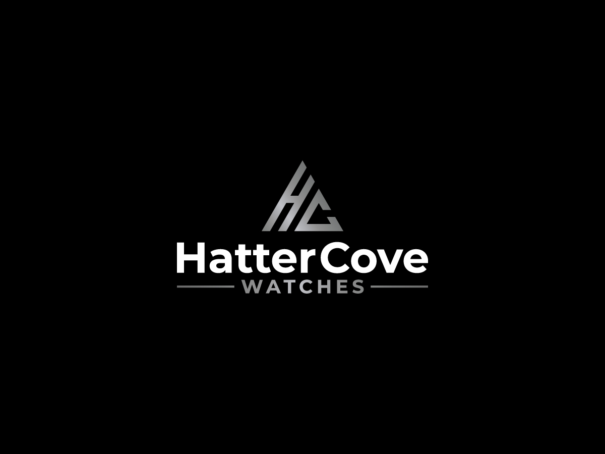 Logo Design by Gexeco for this project | Design #28127624