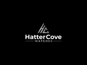 Logo Design by Gexeco for this project | Design: #28127624