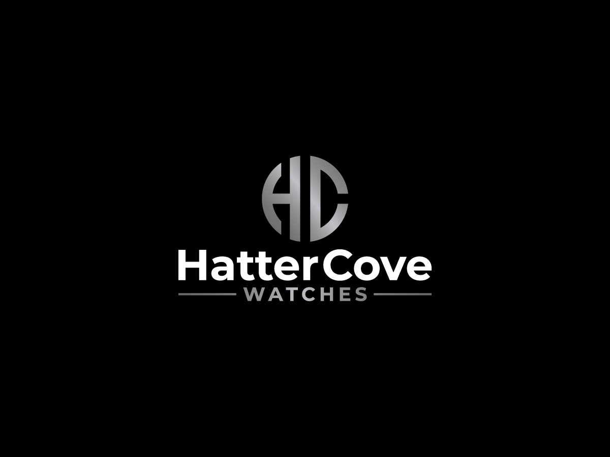 Logo Design by Gexeco for this project | Design #28127625