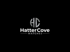 Logo Design by Gexeco for this project | Design: #28127625