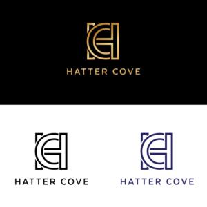 Logo Design by ILLUSTRATOR PRO for this project | Design: #28156542