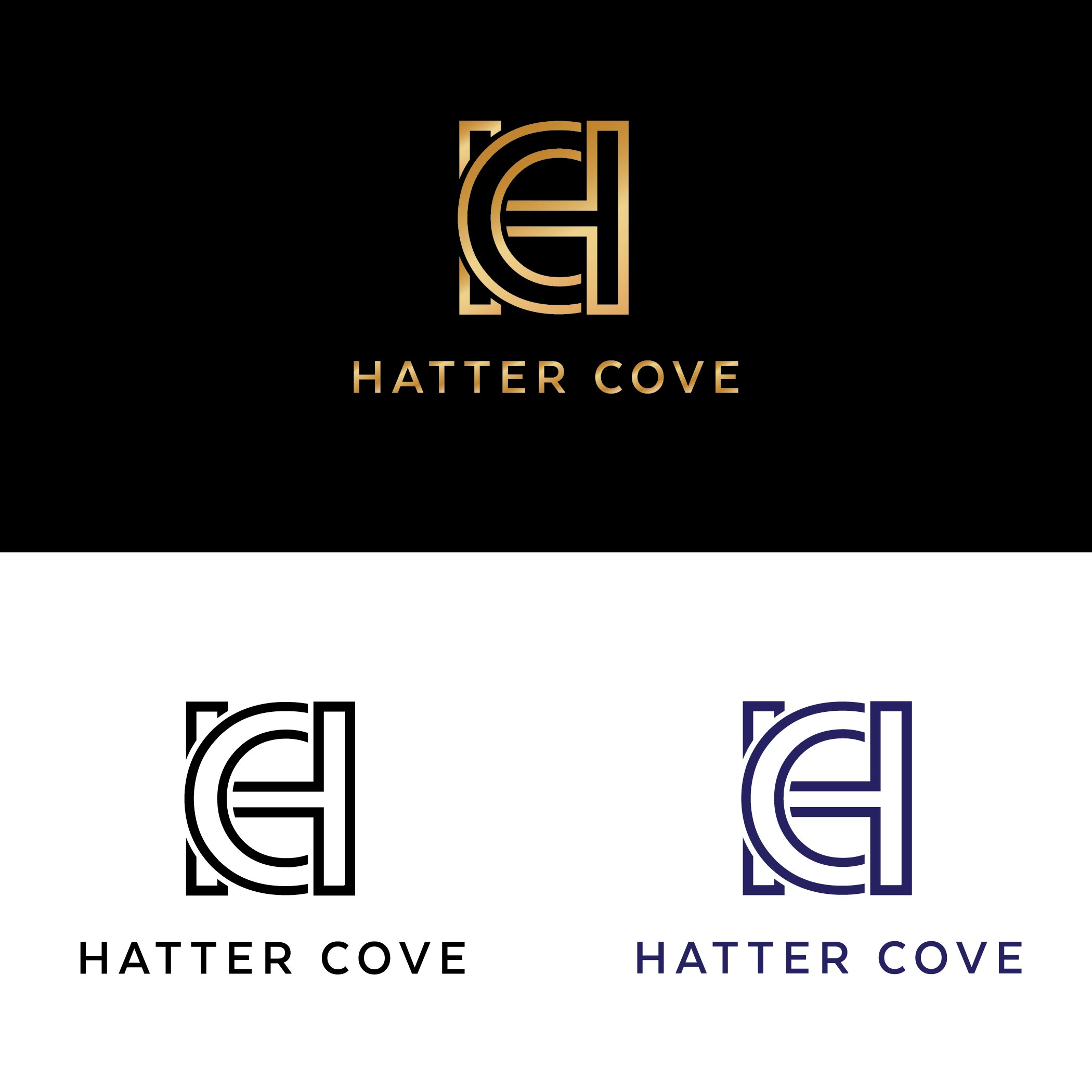Logo Design by ILLUSTRATOR PRO for this project | Design #28156544
