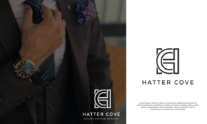 Logo Design by ILLUSTRATOR PRO for this project | Design: #28156566