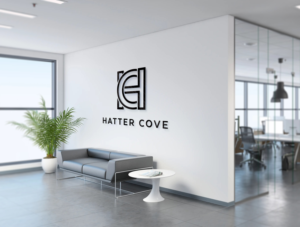 Logo Design by ILLUSTRATOR PRO for this project | Design: #28156571