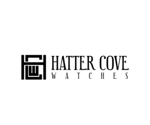 Logo Design by Thati Designs for this project | Design: #28127956
