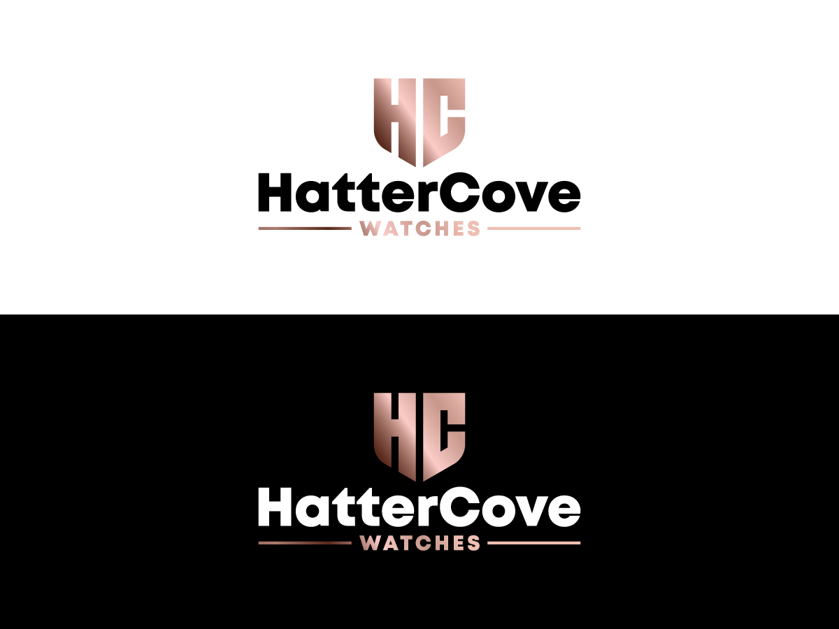 Logo Design by 439 Creations for this project | Design #28127627