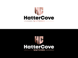 Logo Design by 439 Creations for this project | Design: #28127627