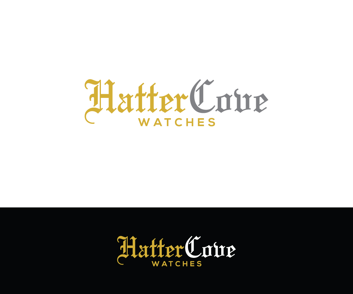 Diseño de Logo por Michael8 para este proyecto | Diseño #28133204