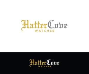 Logo Design by Michael8 for this project | Design: #28133204