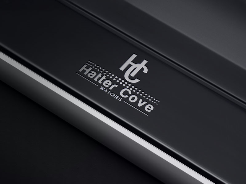 Logo Design by sakib8825 for this project | Design #28163773