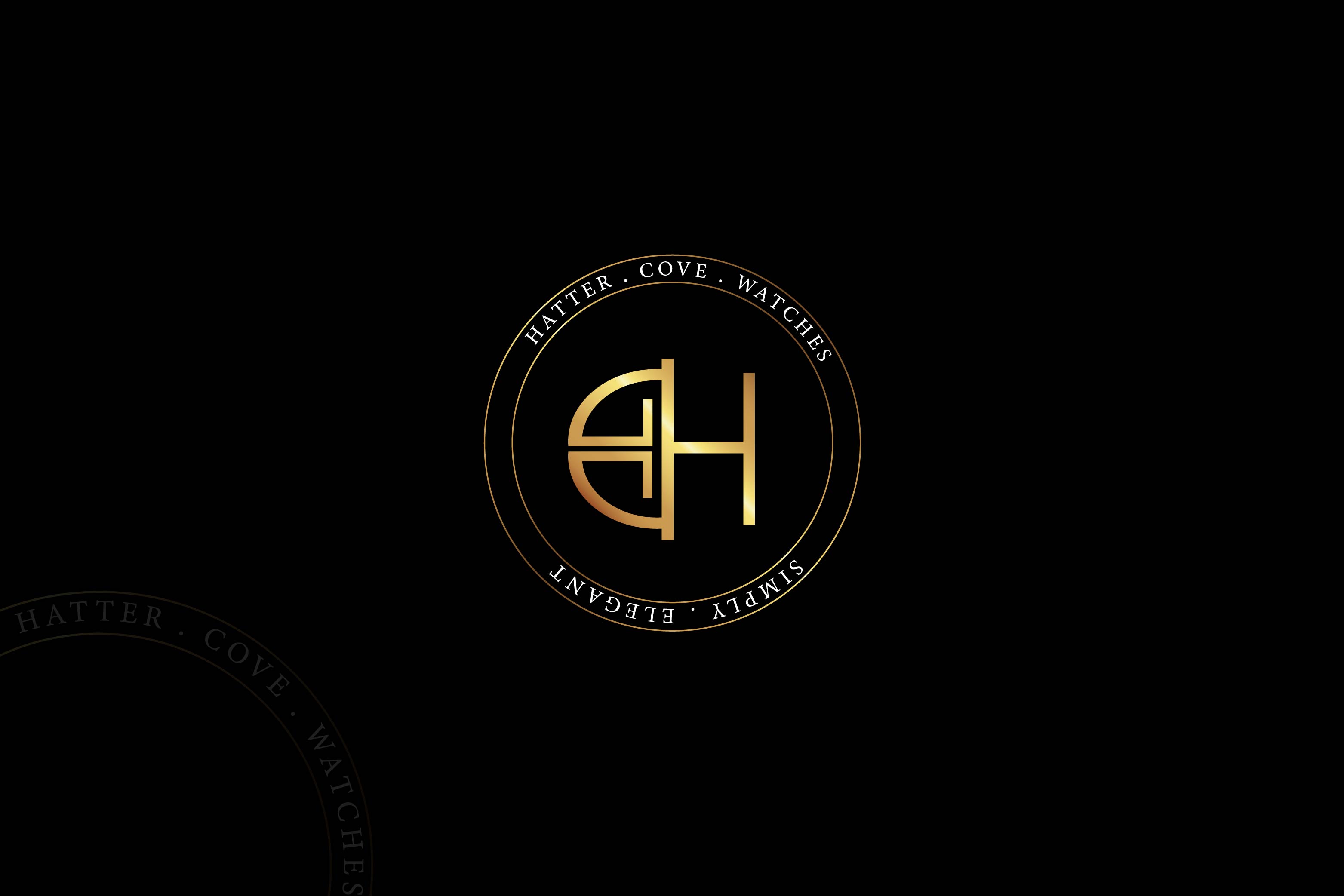 Logo Design by rm_works for this project | Design #28152154