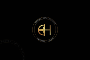 Logo Design by rm_works for this project | Design: #28152154