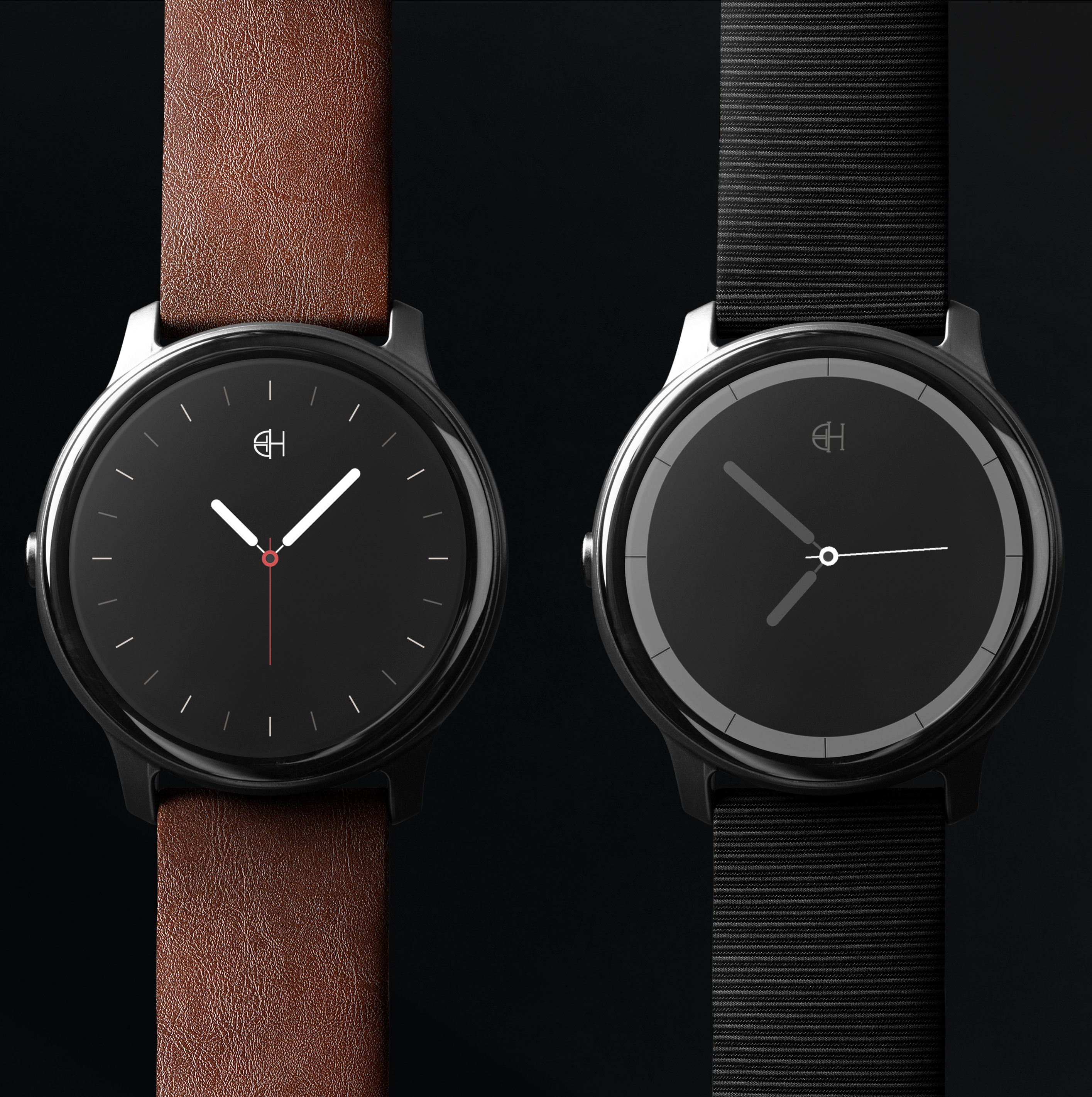 Logo Design by rm_works for this project | Design #28152300