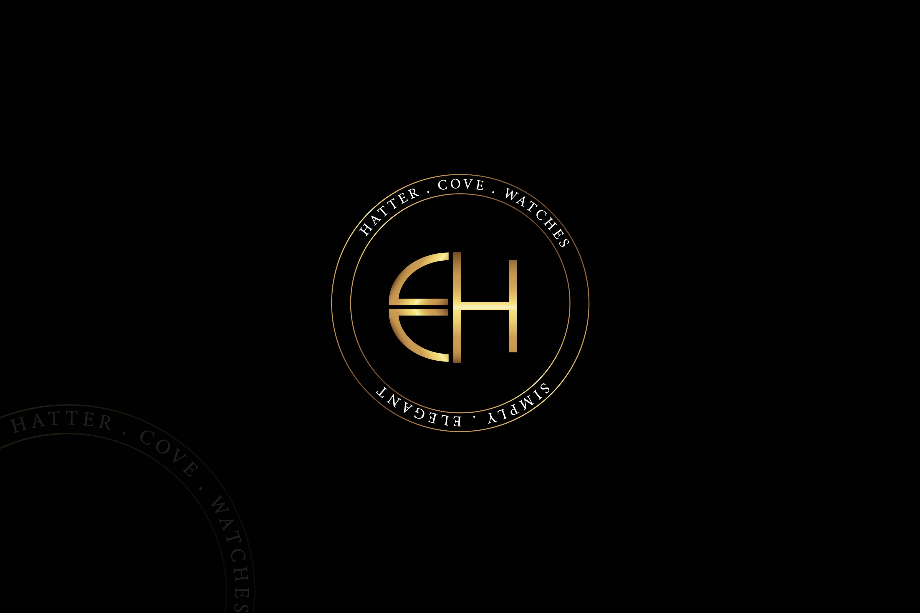 Diseño de Logo por rm_works para este proyecto | Diseño #28184240