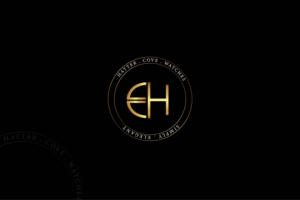 Logo Design by rm_works for this project | Design: #28184240