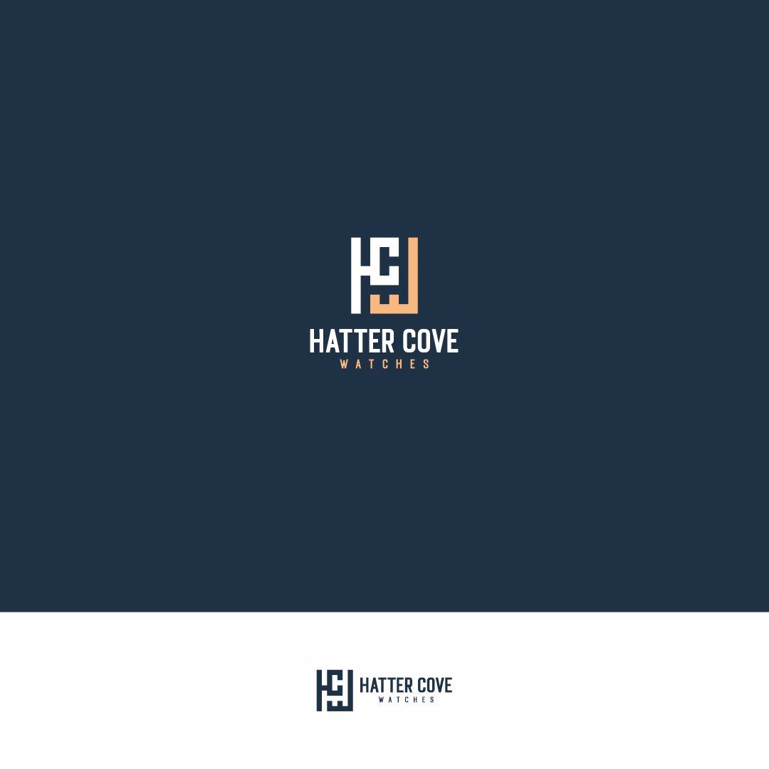 Diseño de Logo por Irfan Renaldi para este proyecto | Diseño #28153085