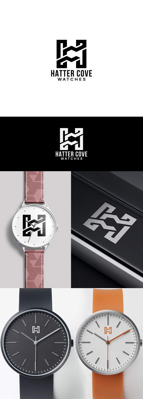 Logo Design by anshtoyj for this project | Design #28133624