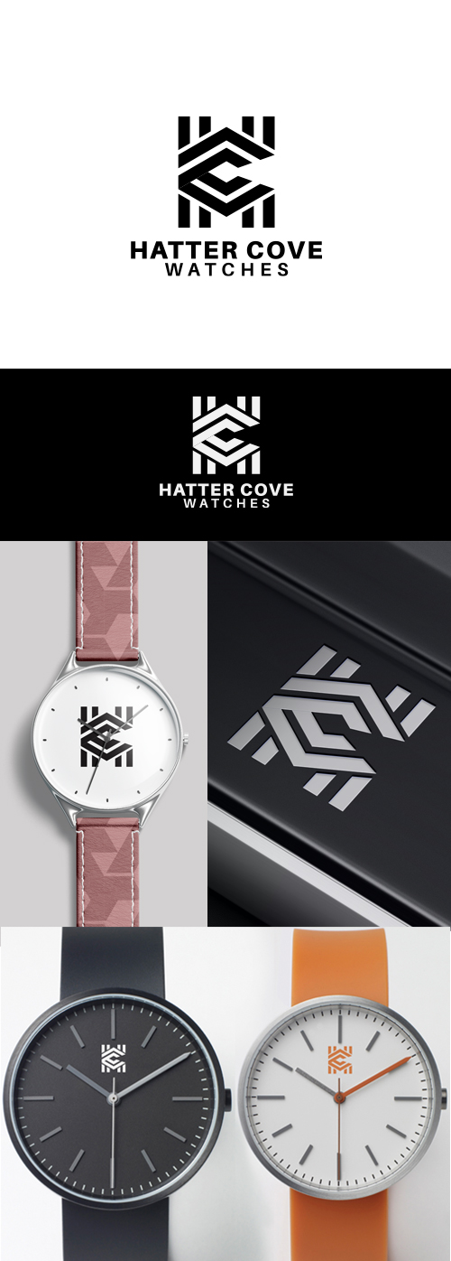 Logo Design by anshtoyj for this project | Design #28133961