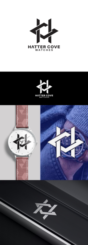 Logo Design by anshtoyj for this project | Design: #28135128